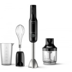 Philips Daily Collection HR2543/90 с технологией ProMix - купити в інтернет-магазині Техностар