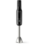 Philips Daily Collection HR2543/90 с технологией ProMix - купити в інтернет-магазині Техностар