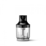 Philips Daily Collection HR2543/90 с технологией ProMix - купити в інтернет-магазині Техностар