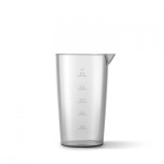 Philips Daily Collection HR2543/90 с технологией ProMix - купити в інтернет-магазині Техностар