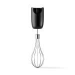 Philips Daily Collection HR2543/90 с технологией ProMix - купити в інтернет-магазині Техностар