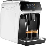 Philips EP2223/40 - купити в інтернет-магазині Техностар