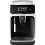 Philips EP2223/40 - купити в інтернет-магазині Техностар