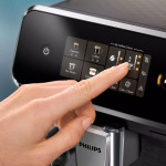 Philips EP2330/10 - купити в інтернет-магазині Техностар