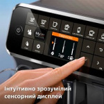 Philips EP4346/71 - купити в інтернет-магазині Техностар