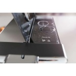 Philips EP5314/10 - купити в інтернет-магазині Техностар