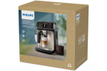 Philips EP5544/50 - купити в інтернет-магазині Техностар