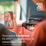 Philips EP5547/90 - купити в інтернет-магазині Техностар