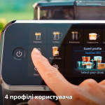 Philips EP5547/90 - купити в інтернет-магазині Техностар