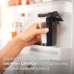 Philips EP5547/90 - купити в інтернет-магазині Техностар