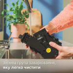 Philips EP5547/90 - купити в інтернет-магазині Техностар
