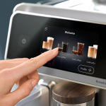 Philips EP8757/20 - купити в інтернет-магазині Техностар