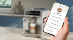 Philips EP8757/20 - купити в інтернет-магазині Техностар