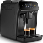 Philips EP 1220/00  - купити в інтернет-магазині Техностар