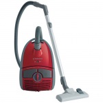 Philips FC-8602/01 - купити в інтернет-магазині Техностар