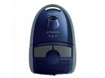 Philips FC-8608 - купити в інтернет-магазині Техностар