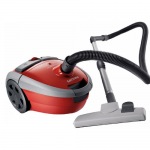Philips FC-8615/01 - купити в інтернет-магазині Техностар