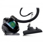 Philips FC-8732 - купити в інтернет-магазині Техностар