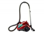 Philips FC-8734 - купити в інтернет-магазині Техностар