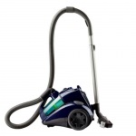 Philips FC-8738 - купити в інтернет-магазині Техностар