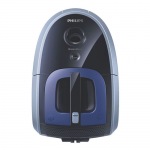 Philips FC-8915/01 - купити в інтернет-магазині Техностар