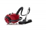 Philips FC-9064 - купити в інтернет-магазині Техностар