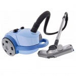 Philips FC-9071 - купити в інтернет-магазині Техностар