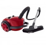 Philips FC-9074 - купити в інтернет-магазині Техностар
