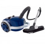 Philips FC-9078 - купити в інтернет-магазині Техностар
