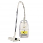 Philips FC-9081/01 - купити в інтернет-магазині Техностар
