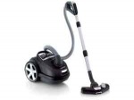 Philips FC-9166 - купити в інтернет-магазині Техностар