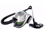 Philips FC-9232 - купити в інтернет-магазині Техностар