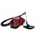 Philips FC-9239 - купити в інтернет-магазині Техностар