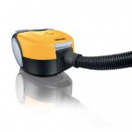 Philips FC-8204/02 - купити в інтернет-магазині Техностар