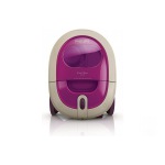 Philips FC-8282/01 - купити в інтернет-магазині Техностар