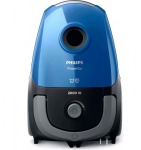 Philips FC8296/01 - купити в інтернет-магазині Техностар