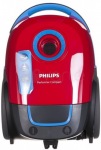 Philips FC8373/09 - купити в інтернет-магазині Техностар