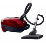 Philips FC8440/01 - купити в інтернет-магазині Техностар