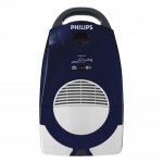 Philips FC-8442/01 - купити в інтернет-магазині Техностар