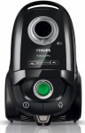 Philips FC9197 - купити в інтернет-магазині Техностар