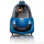 Philips FC9321/09 - купити в інтернет-магазині Техностар