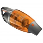 Philips FC 6093 - купити в інтернет-магазині Техностар