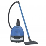 Philips FC 8204/01 - купити в інтернет-магазині Техностар