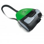 Philips FC 8212/01 - купити в інтернет-магазині Техностар