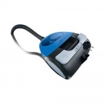 Philips FC 8256/01 - купити в інтернет-магазині Техностар