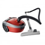 Philips FC 8610 - купити в інтернет-магазині Техностар