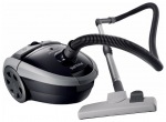 Philips FC 8611 - купити в інтернет-магазині Техностар