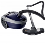Philips FC 8614 - купити в інтернет-магазині Техностар