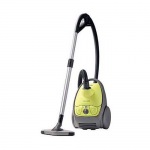 Philips FC 9016 - купити в інтернет-магазині Техностар
