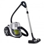 Philips FC 9222 - купити в інтернет-магазині Техностар